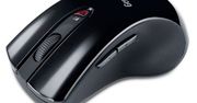 Nowa mysz Genius DX-L8000: rok pracy na baterii