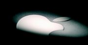 Apple oskarżony o zmowę cenową na rynku ebooków