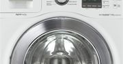 Nowe pralki Samsung Eco Bubble