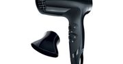 Remington Travel Dryer D2400– suszarka dla podróżników