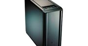 Mocno wyciszona obudowa Cooler Master Silecncio 650