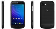 Światowa premiera flagowych smartfonów ZTE Grand X
