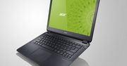 Ultrabook Acer Aspire S5 z ukrytym panelem MagicFlip
