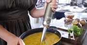 Jaki blender kupić?