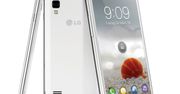 LG: 10 mln urządzeń L-Series