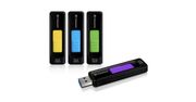 Transcend JetFlash 760 - pendrive z USB 3.0