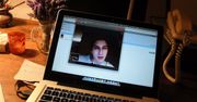 Korzystasz ze Skype'a? Teraz można cię namierzyć