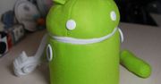 Smartfony z Androidem najbardziej awaryjne