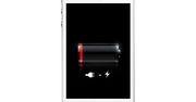 Ekran nowego iPhone'a będzie... cieńszy?