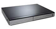 Ferguson Ariva HDplayer 150DVD - DVD i nie tylko