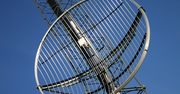 #dziejesiewtechnologii [68]: Koniec radia FM, nowy Google i problemy Samsunga