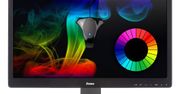 Nowy monitor iiyama z serii X