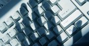 Gangsterzy z cyberprzestrzeni