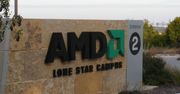 CES 2013: nowe procesory AMD zaprezentowane