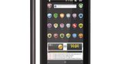 Prestigio PMP70743G - rozrywkowy asystent