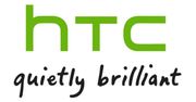 HTCSense.com tylko do 30. kwietnia