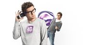 Play: 150 tys. testerów w testujsmartfona.pl