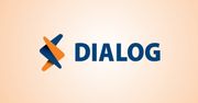 Non stop Diallo - nowa promocja Dialogu