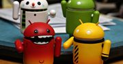 Samsung zarabia na Androidzie więcej niż Google!