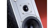 Audiovector Ki 3 Signature - testujemy duńskie kolumny podłogowe