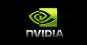 Nvidia ogłasza program dla deweloperów Windowsa 8
