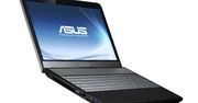 Muzyczne notebooki Asus N55SF i N73SF