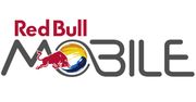 Zmiany w Red Bull Mobile Energy - więcej internetu