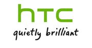 HTC podejmuje współpracę z Dropboksem