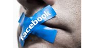 Nie wiemy, czym naprawdę jest prywatność na Facebooku i innych portalach