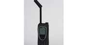 Iridium Extreme - satelitarny twardziel z mobilnym hotspotem