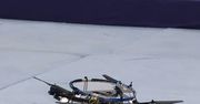 Naukowcy zbudowali autonomiczne roboty latające