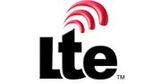 Plus testuje LTE z prędością 300 Mb/s