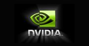 Czterordzeniowe procesory mobilne Nvidia Kal-El