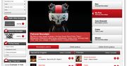 Katalog Sony Music w Muzodajni Plusa
