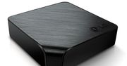 Masz stary telewizor? Zamień go w nowoczesny z LG Smart TV Upgrader