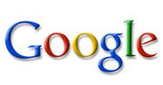 Google otworzy w Polsce nowoczesne centrum dla startupów
