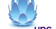 Internet 250 Mb/s w ofercie UPC
