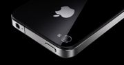 iPhone 4S wciąż z bardzo wysoką marżą