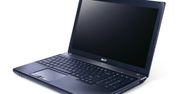 Notebooki Acer TravelMate 8573 oraz 8473