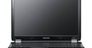 Nowe modele laptopów w Samsung RC: 530 i 730
