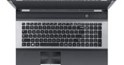 Rozdadzą 2000 laptopów i internet za darmo. Zobacz, czy ci się należy