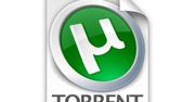 uTorrent 3.2.2: obsługa Windows 8 i... reklamy