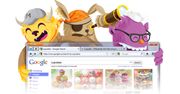 Firefox 7 już jest, duże oszczędności RAM-u