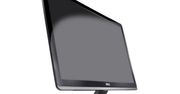 Cienkie monitory Dell S2230MX 2330MX