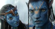 Torrenty: 10 najczęściej ściąganych filmów