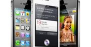 Znamy wyniki sprzedaży iPhone'a 4S - prawdziwy szok!
