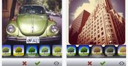 Nowa aktualizacja aplikacji Instagram na iPhone'a - sporo nowości