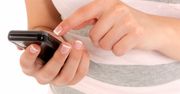 Ponad 6 mld użytkowników telefonów komórkowych w 2012 roku