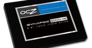 Toshiba kupiła legendarne OCZ