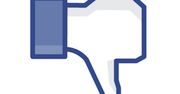 Z prawdziwymi przyjaciółmi lepiej się nie przyjaźnić na Facebooku